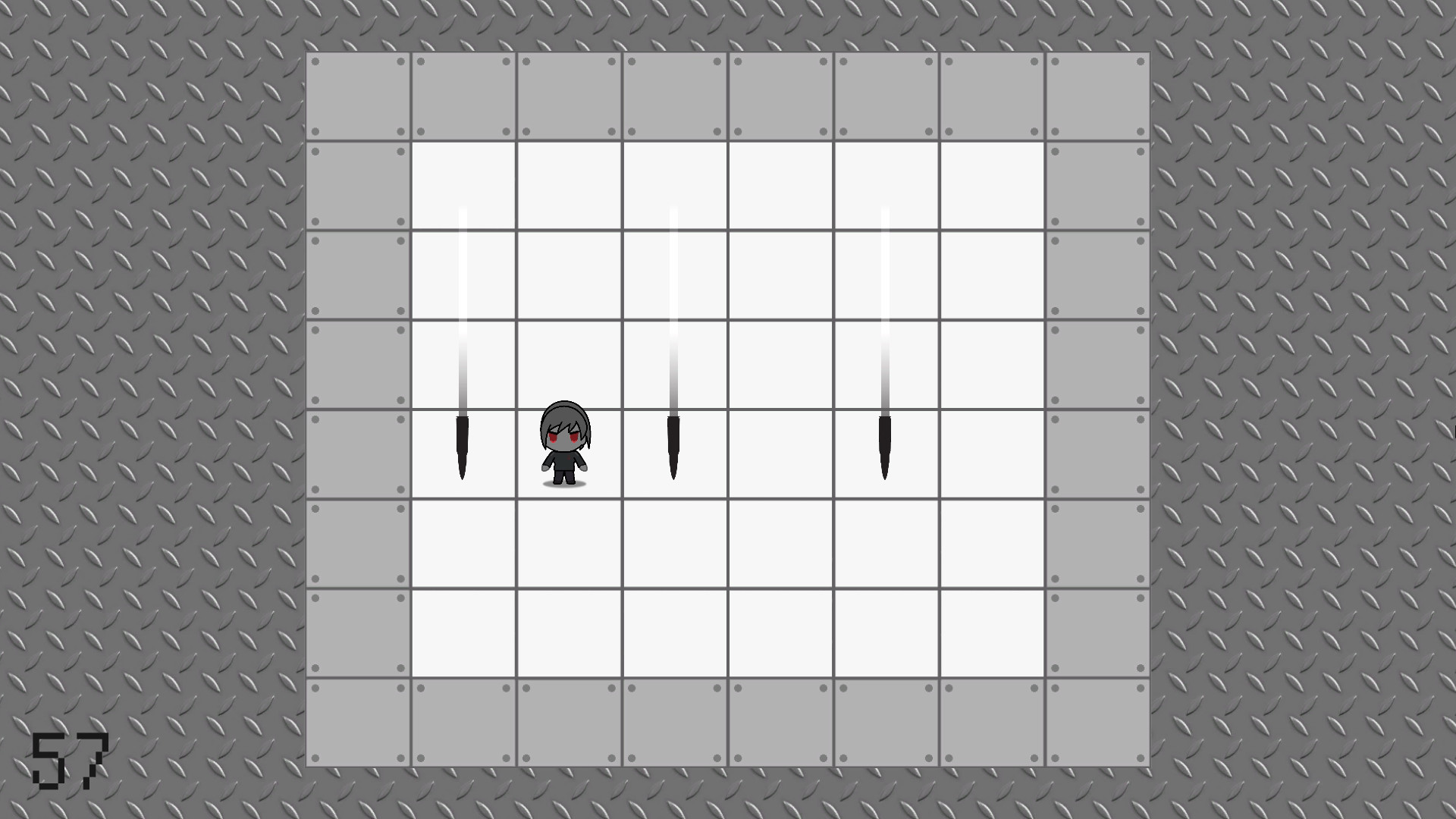 Dodge Featured Screenshot #1