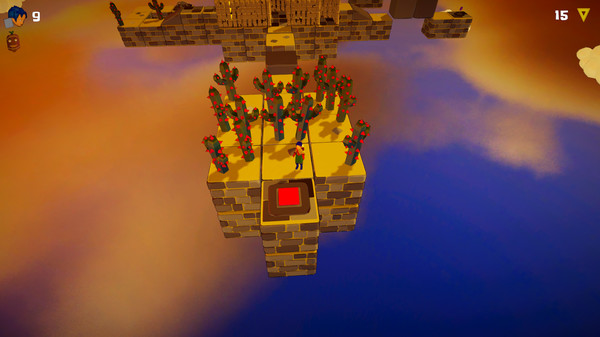 Allakin screenshot 6