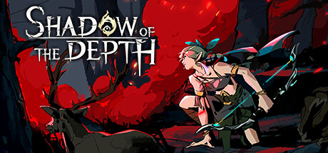 ???? Shadow of the Depth