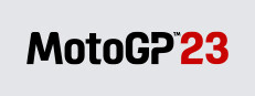 MotoGP™23