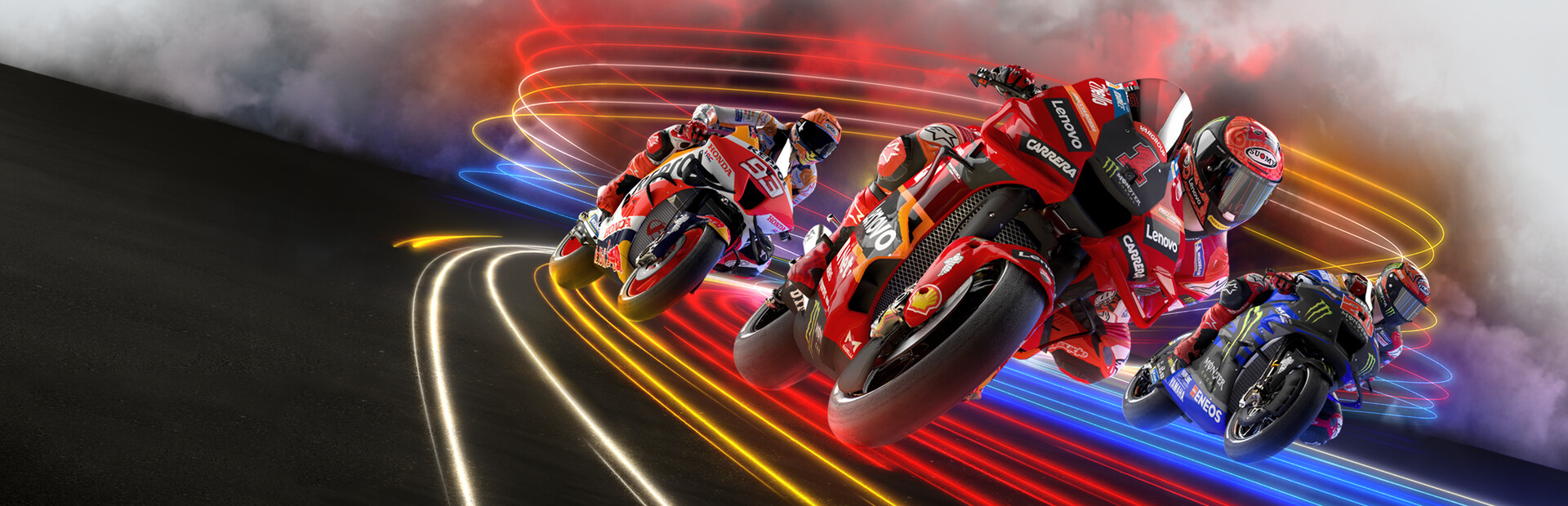MotoGP™23