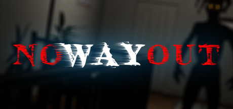 No Way Out steam charts