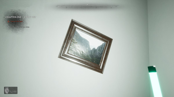 No Way Out screenshot 6