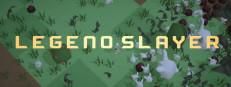 LEGENO SLAYER