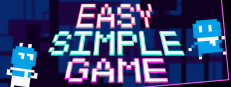 Easy Simple Game