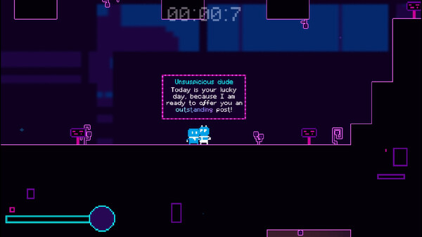 Easy Simple Game screenshot 1