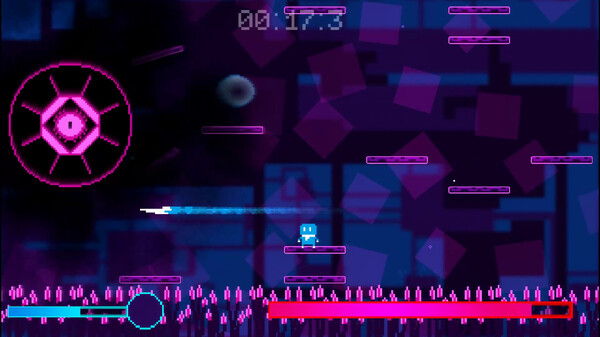 Easy Simple Game screenshot 5