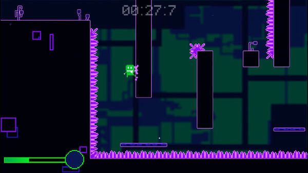 Easy Simple Game screenshot 2