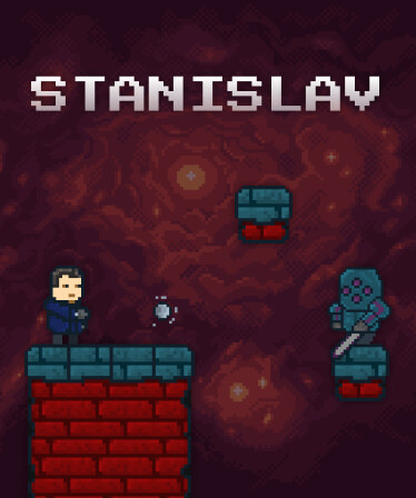 Stanislav