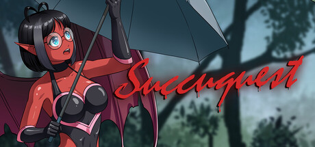 Succuquest