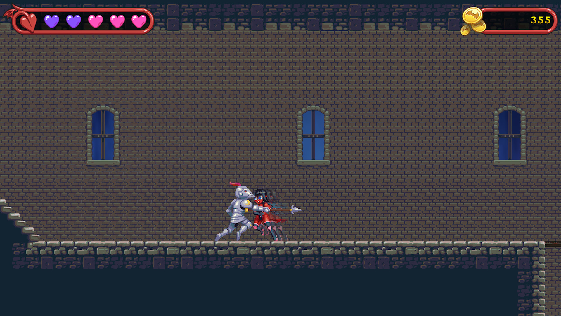 Succuquest screenshot #13