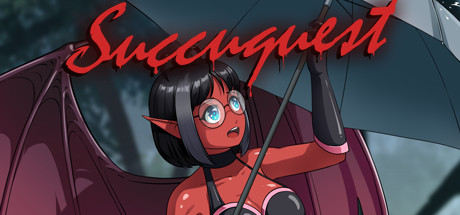 Succuquest banner image