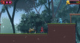 Screenshot #8