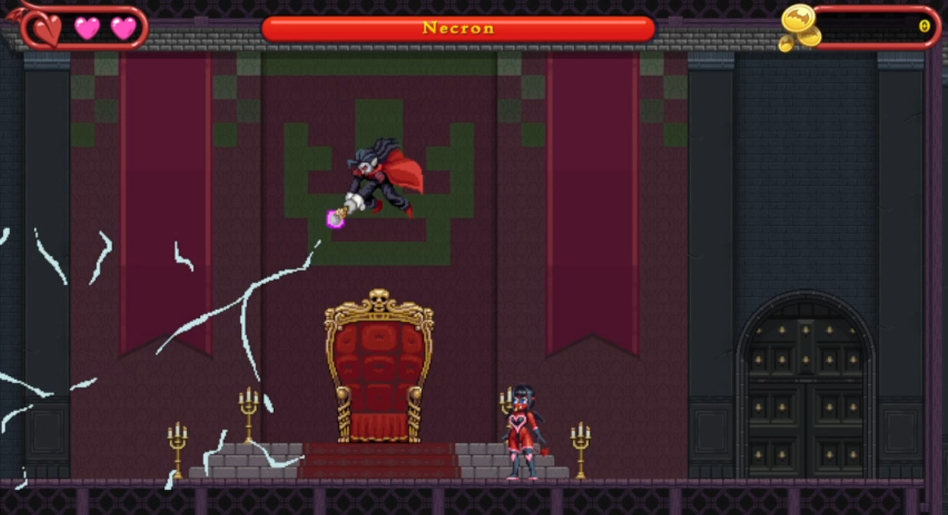 Screenshot 9 of 9
