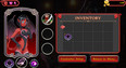 Screenshot #5