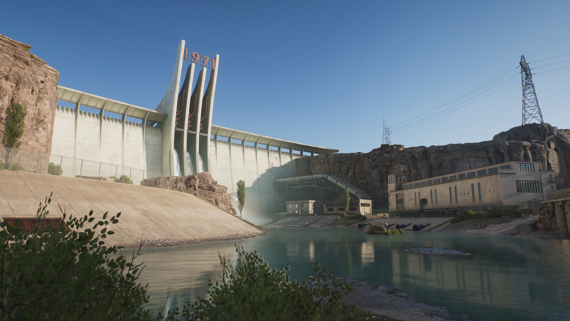 World of Tanks: HEAT screenshot #5