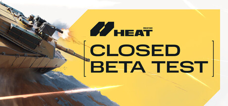 World of Tanks: HEAT