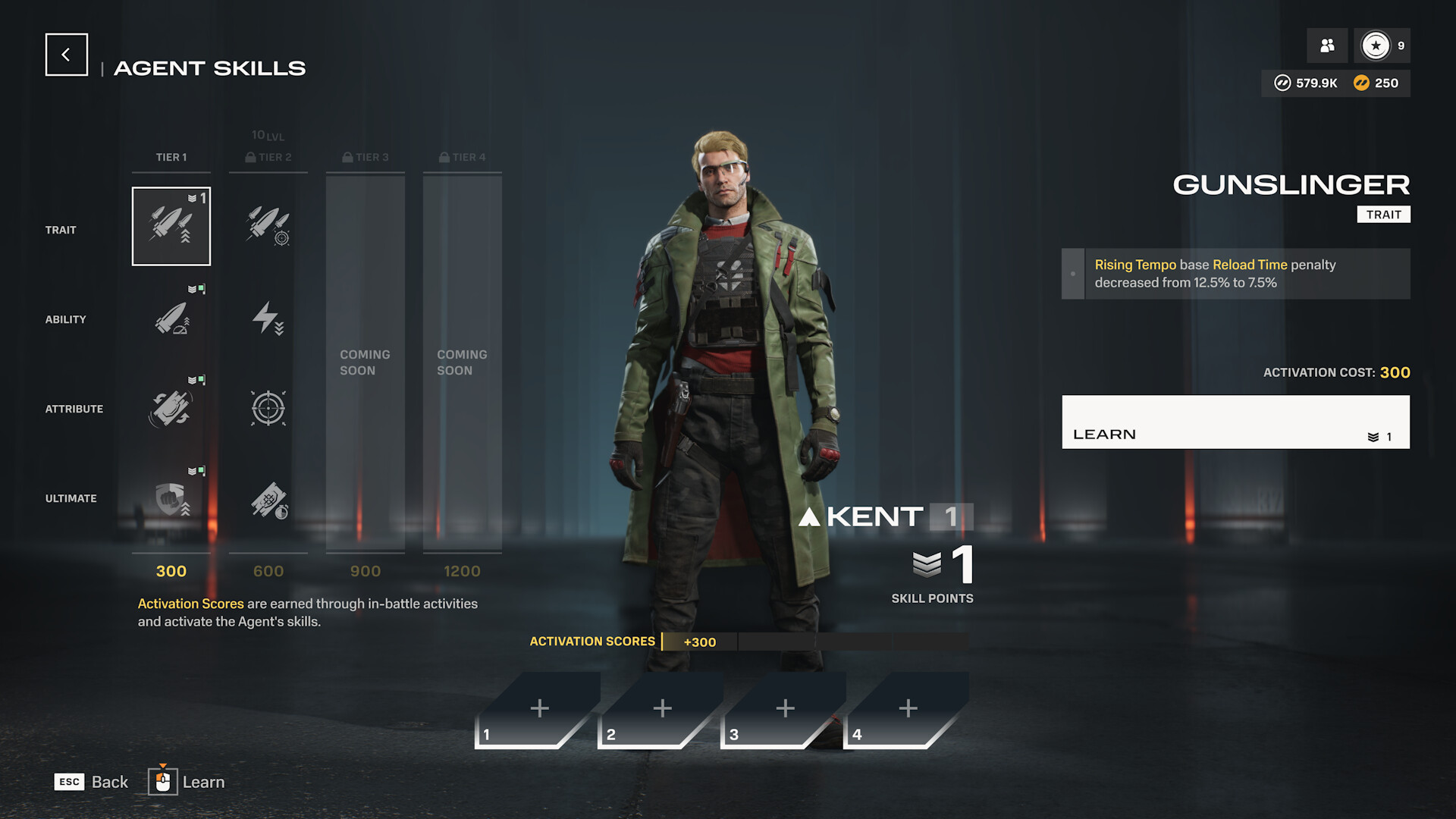 World of Tanks: HEAT screenshot 15