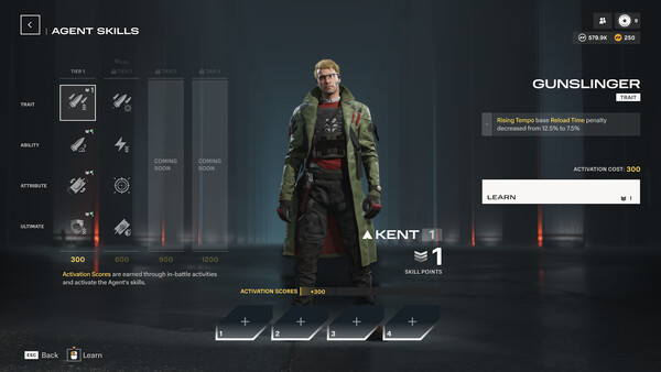 World of Tanks: HEAT — screenshot 14