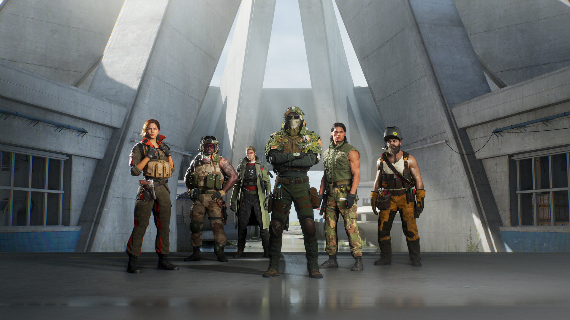 World of Tanks: HEAT Featured Screenshot #1