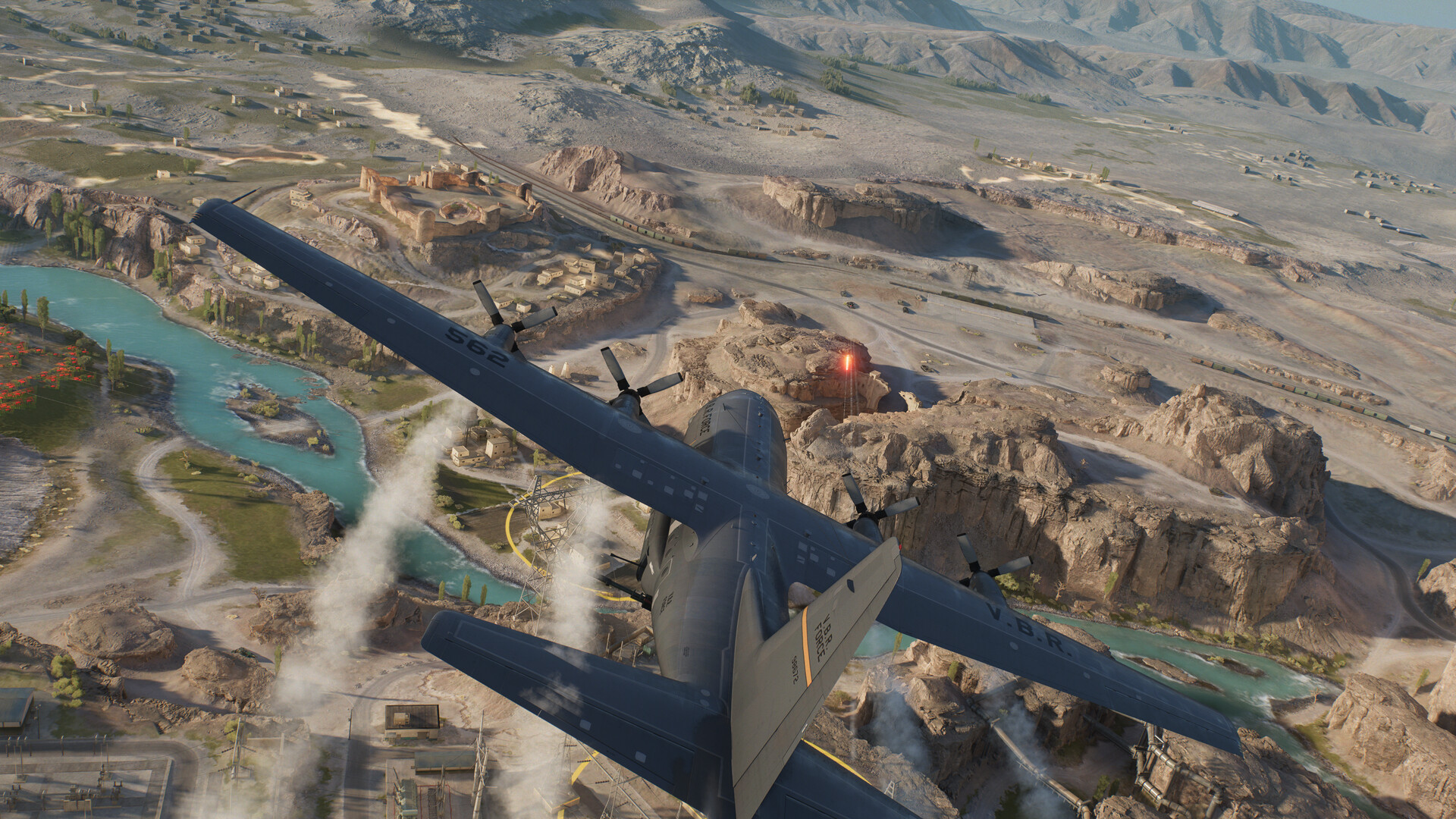 World of Tanks: HEAT screenshot #5