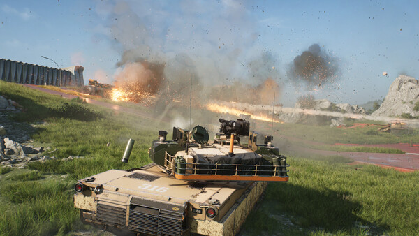 Image du jeu