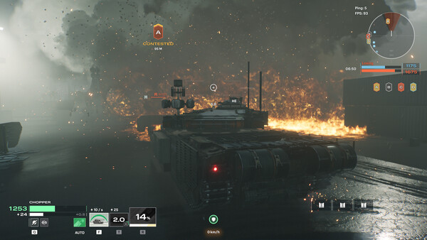 h-fit screenshot
