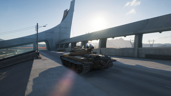 screenshot6