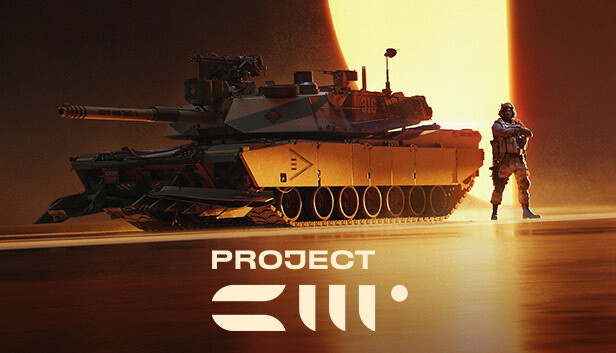 World of Tanks: HEAT main capsule