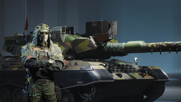 Image du jeu