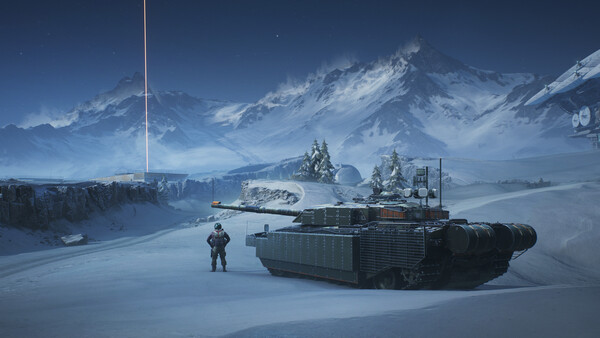 Image du jeu
