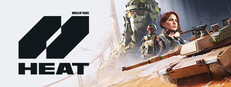 World of Tanks: HEAT