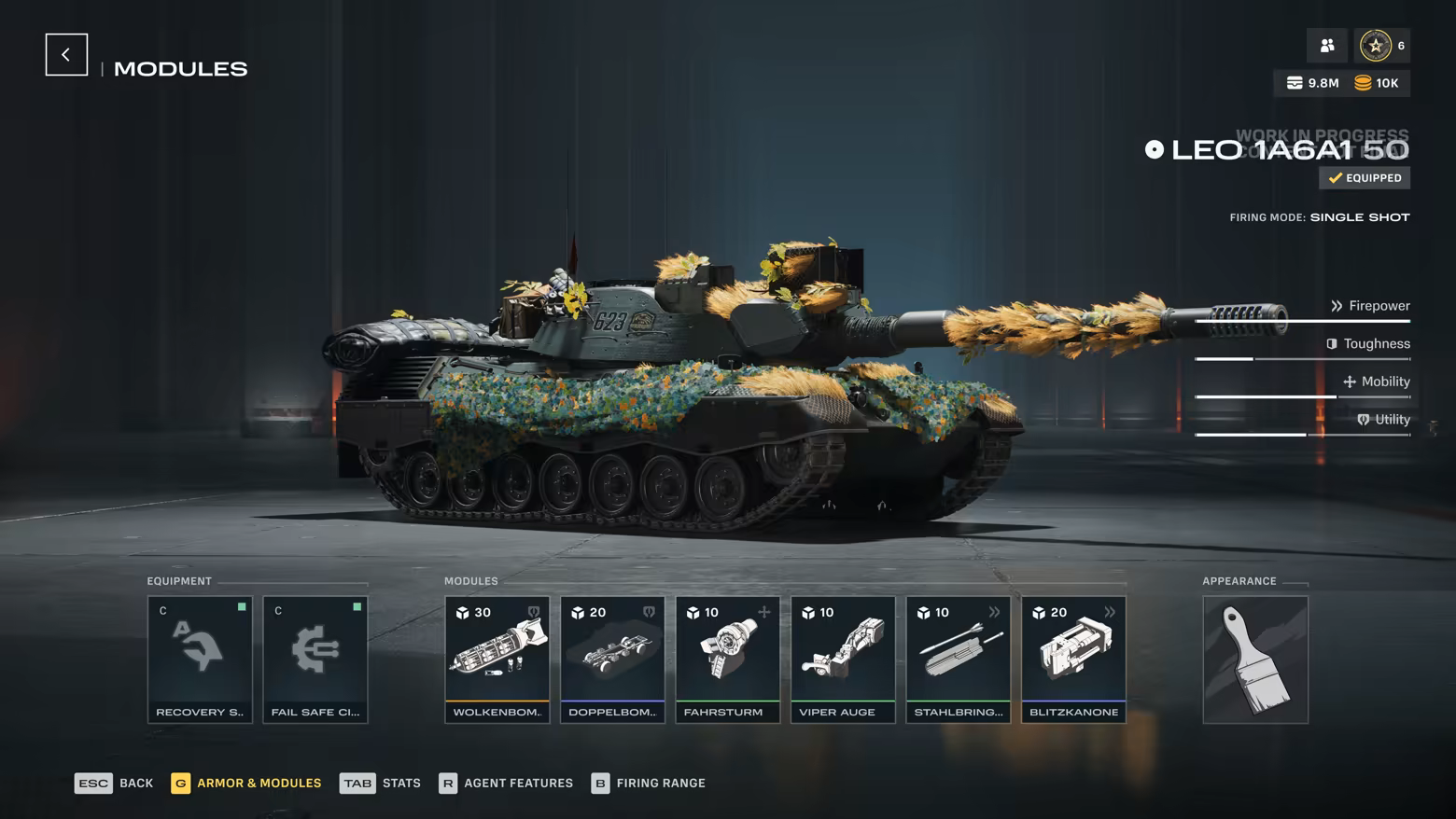 World of Tanks: HEAT image