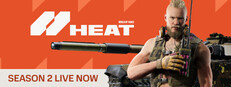 World of Tanks: HEAT