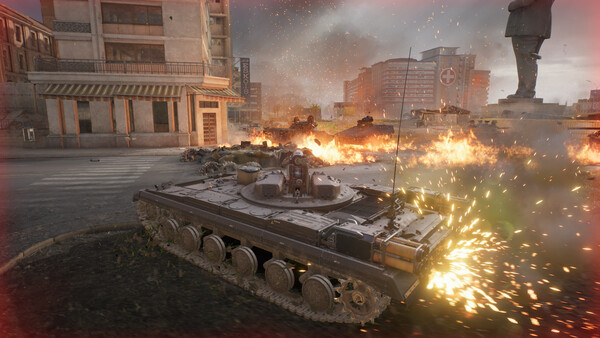 screenshot8