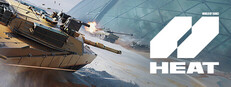 World of Tanks: HEAT