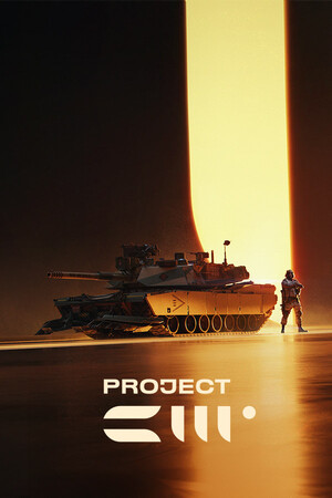 World of Tanks: Heat cover art