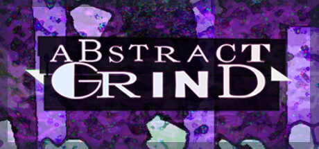 Abstract Grind Cheat Engine/CT