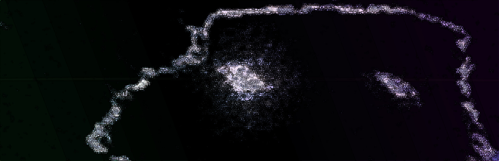 Abstract Grind