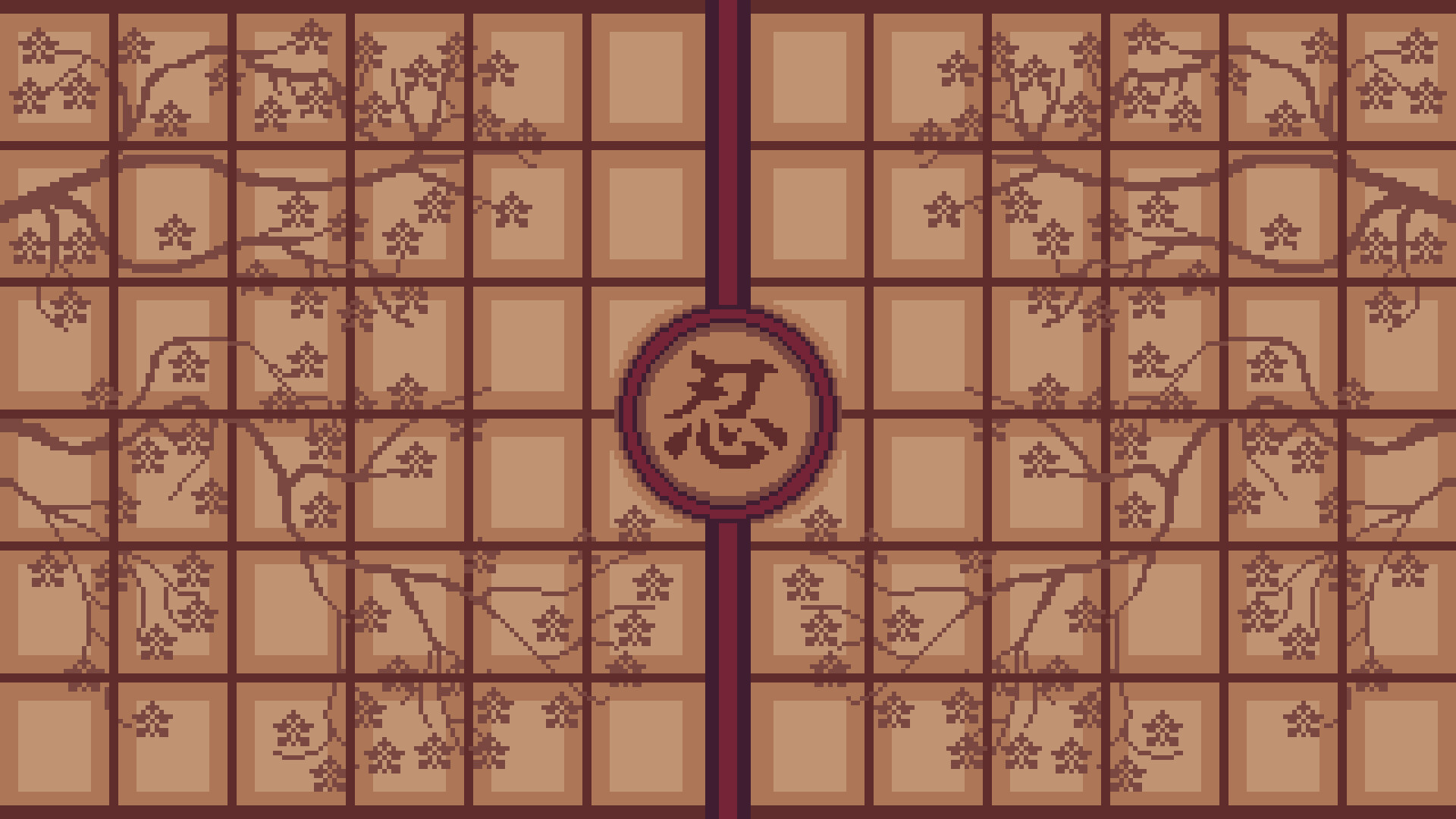 Ninja Clan screenshot #5