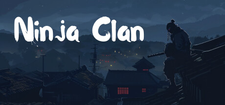 Ninja Clan Cheat Engine/CT