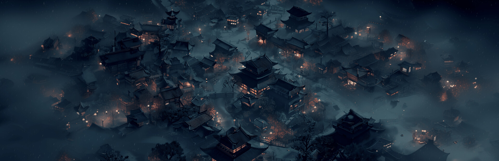 Ninja Clan