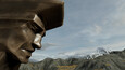 Screenshot #4