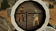 Screenshot #3