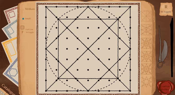Zellige: The Tilemaker of Granada video 1