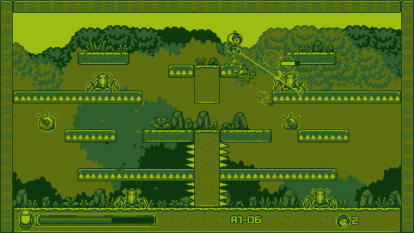 The Last Trophy screenshot 4