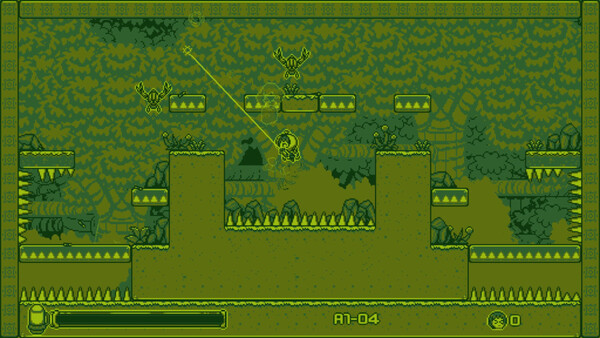 The Last Trophy screenshot 3