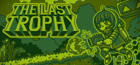 The Last Trophy