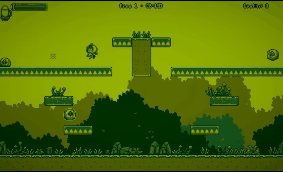 The Last Trophy video 2
