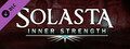 DLC - Solasta: Crown of the Magister - Inner Strength capsule image